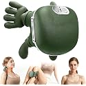 DNY 4D Neck Massager Wireless Neck