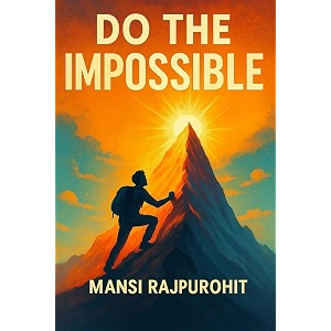do the impossible how to turn vision into victory
