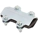 Do it 410353 Pipe Repair Clamp