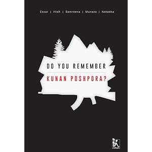 do you remember kunan-poshpora