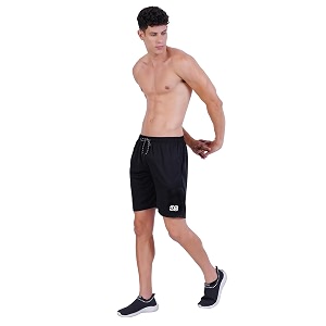 DOBAD Shorts for Mens Mens Shorts
