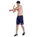 DOBAD Shorts for Men39s Men39s Shorts