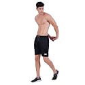 DOBAD Shorts for Men39s Men39s Shorts