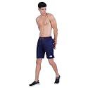 DOBAD Shorts for Men39s Men39s Shorts