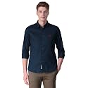 Dobby Regular Fit Shirt