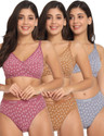 Docare Lingerie Set