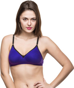 docare women full coverage bra