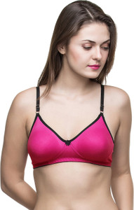 docare women full coverage bra