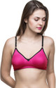 Docare Women Full Coverage Bra