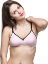 Docare Women Full Coverage Bra