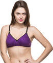 Docare Women Full Coverage Bra
