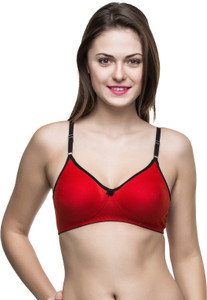 docare women full coverage bra