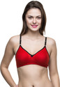 Docare Women Full Coverage Bra