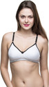 Docare Women Full Coverage Bra