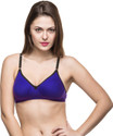 Docare Women Full Coverage Bra