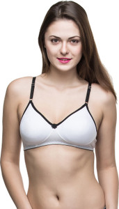 docare women full coverage bra