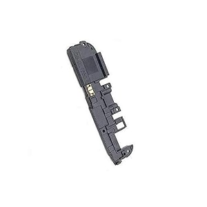 docile loud speaker ringer buzzer flex loudspeaker ringer compatible for asus zenfone max pro m1