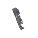 DOCILE Loud Speaker Ringer Buzzer Flex Loudspeaker Ringer Compatible for ASUS ZENFONE MAX PRO M1