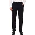 Dockers Men's Classic Fit Signature Khaki Lux Cotton Stretch Pants