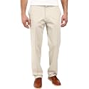 DOCKERS Men's Classic Fit Stretch Signature Khaki Pants D3, Cloud (Stretch), 38W x 32L