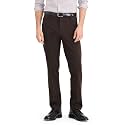 Dockers® Men's Workday Khaki Slim Fit with Smart 360 Flex™
