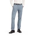 Dockers® Men's Workday Khaki Slim Fit with Smart 360 Flex™