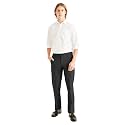 Dockers® Men's Workday Khaki Slim Fit with Smart 360 Flex™