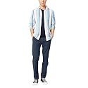 Dockers® Men's Workday Khaki Slim Fit with Smart 360 Flex™