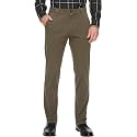 Dockers® Men's Workday Khaki Slim Fit with Smart 360 Flex™
