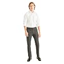 Dockers® Men's Workday Khaki Slim Fit with Smart 360 Flex™