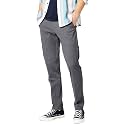 Dockers® Men's Workday Khaki Slim Fit with Smart 360 Flex™