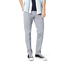 Dockers® Men's Workday Khaki Slim Fit with Smart 360 Flex™