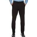 Dockers® Men's Workday Khaki Slim Fit with Smart 360 Flex™