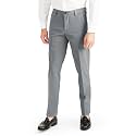 Dockers® Men's Workday Khaki Slim Fit with Smart 360 Flex™