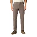 Dockers® Men's Workday Khaki Slim Fit with Smart 360 Flex™