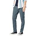 Dockers® Men's Workday Khaki Slim Fit with Smart 360 Flex™