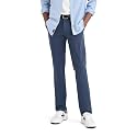 Dockers® Men's Workday Khaki Slim Fit with Smart 360 Flex™