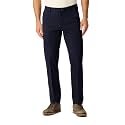 Dockers® Men's Workday Khaki Slim Fit with Smart 360 Flex™