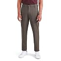 Dockers® Men's Workday Khaki Slim Fit with Smart 360 Flex™