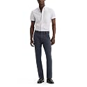 Dockers® Men's Workday Khaki Slim Fit with Smart 360 Flex™