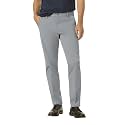 Dockers® Men's Workday Khaki Slim Fit with Smart 360 Flex™