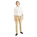 Dockers® Men's Workday Khaki Slim Fit with Smart 360 Flex™