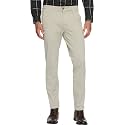 Dockers® Men's Workday Khaki Slim Fit with Smart 360 Flex™