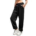 dockstreet Women Jogger Sweatpants Unisex Designs