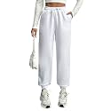 dockstreet Baggy JoggersLoose fitHigh Waist Yoga PantsCasual