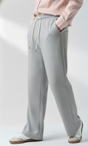 Dockstreet Loose Fit Men Multicolor Trousers