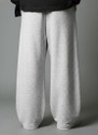 Dockstreet Loose Fit Men Multicolor Trousers
