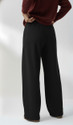 Dockstreet Loose Fit Men Multicolor Trousers