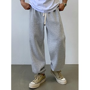 dockstreet Mens Alley Cool Backdoor Series Mens