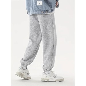 dockstreet Mens Alley Cool Backdoor Series Mens